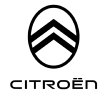 citroen-smg-automobiles