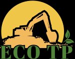 eco-tp