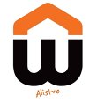 weldom-alistro