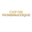 cap-or-numismatique