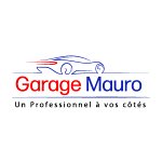 garage-mauro