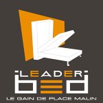 cdi---leader-bed