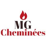 mg-cheminees