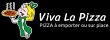 viva-la-pizza