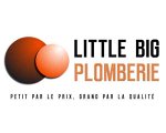 little-big-plomberie