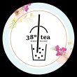 38o-tea---bubble-tea-clamart