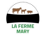 la-ferme-mary