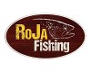 roja-fishing