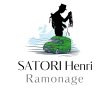 satori-henri