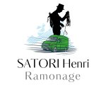 satori-henri