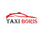 taxi-boris