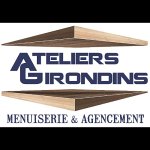 ateliers-girondins