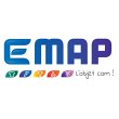 emap