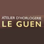 atelier-d-horlogerie-le-guen