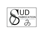 sud-fabrication