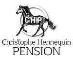 hennequin-christophe