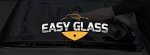 easy-glass