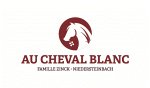 hotel-restaurant-au-cheval-blanc