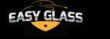 easy-glass-rambouillet