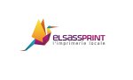 elsassprint