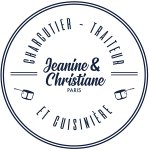 jeanine-et-christiane-paris