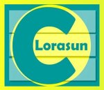 clorasun---idees-fermetures