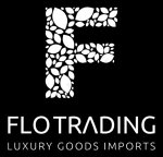 flo-trading