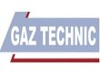 gaz-technic-expansion