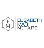 elisabeth-mari-notaire