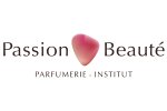 passion-beaute