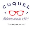 cuquel-optique