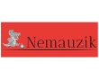 nemauzik