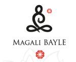 magali-bayle-therapie