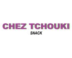 chez-tchouki