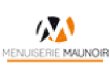 menuiserie-generale-maunoir