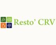 resto-crv