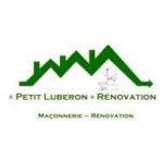 petit-luberon-renovation