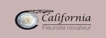 fleuriste-california