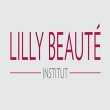 lilly-beaute