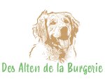 des-alten-de-la-burgerie