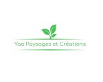 yao-paysages-et-creations