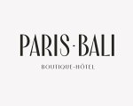 paris-bali---appart-hotel-5-etoiles