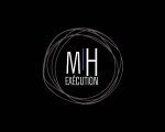 mh-execution