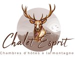 chalet-esprit