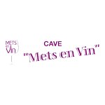 mets-en-vin