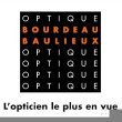 optique-bourdeau-baulieux