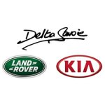 land-rover-delta-savoie-concessionnaire