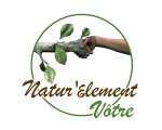 natur-element-votre