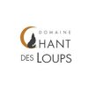 domaine-chant-des-loups