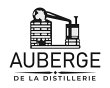 l-auberge-de-la-distillerie
